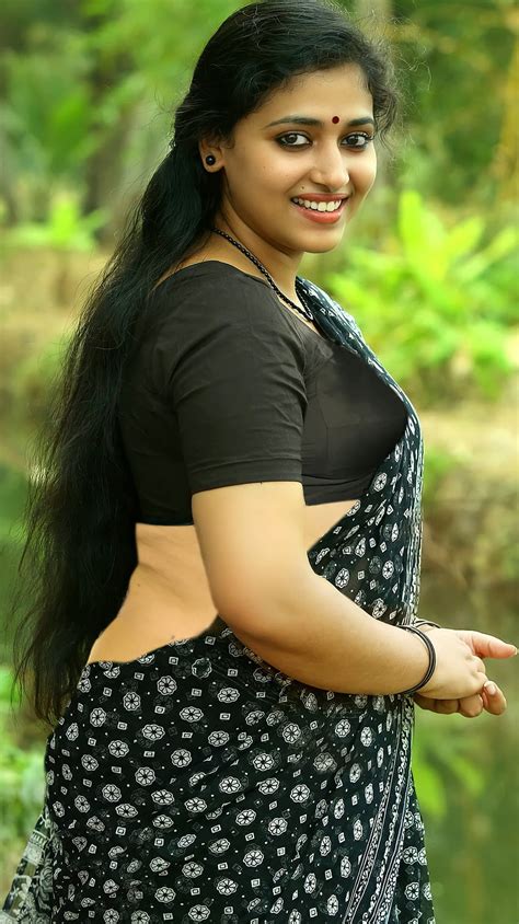 mallu nude picture|Mallu nude photos